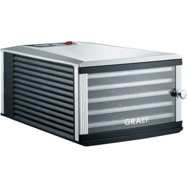 Graef Dehydrator Da 506