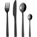 Aida Raw Bestickset 24 Delar