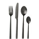 Bitz Bestickset 16 Delar