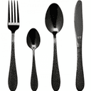 Vargen & Thor Frost Bestickse