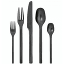 Villeroy & Boch Manufacture Rock Bestickset