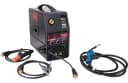 Awelco Multi-Micro 200 svets
