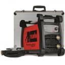 Telwin Technology 186xt Mpge