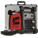 Telwin Technology 236xt 5-200a