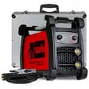 Telwin Technology 238 Xt Ce/mpge