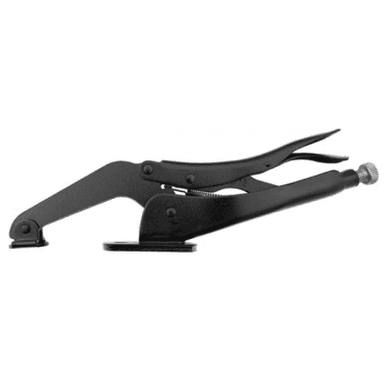 Diesella Wldpro D13