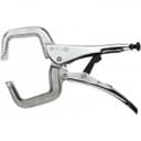 Facom 504a.180. Svetstång