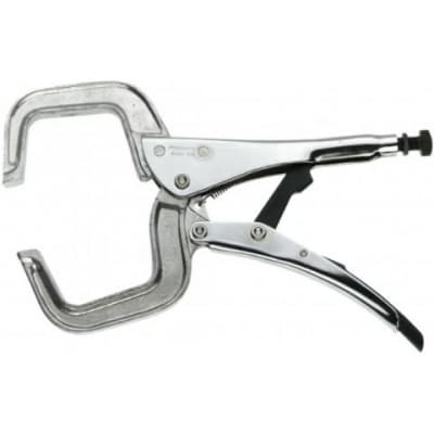 Facom 504a.180. Svetstång – Toppklassval – svetstång bäst i test 2026