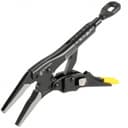 Stanley Fatmax Svetstång Fmht0-75438