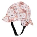 Kids' Spexhult Rain Hat