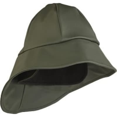 Liewood Monde Sydväst – Miljövänligaste alternativ – sydväst bäst i test 2026