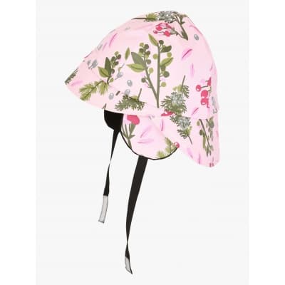 Lindberg Kotten Sydväst – Bäst i test – sydväst bäst i test 2026