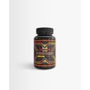 Jacked Synephrine