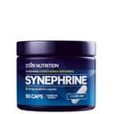 Star Nutrition Synephrine Fettförbrännare 90 Kapslar