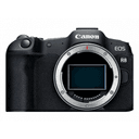 Canon Eos R8