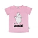 Mumin