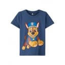 Name It Paw Patrol