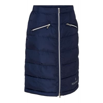 Equipage Täckkjol Eleri- Navy – Budgetfavorit – täckkjol bäst i test 2026