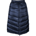 Uhip Nordic Thermal Skirt Mood Indigo