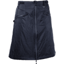 Uhip Täckkjol Rain-/wind Regular Sport - Uhip Navy