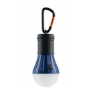 Acecamp Led Tältlampa