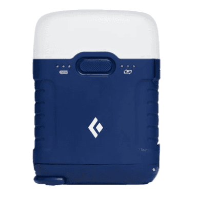 Black Diamond Volt Lantern