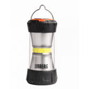 Urberg Lantern Cob