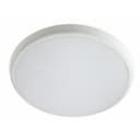 Newlite Poseidon Small Led Badrumsplafond
