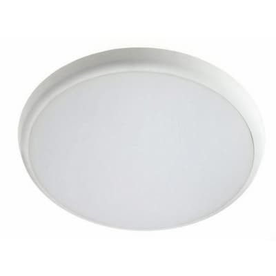 Newlite Poseidon Small Led Badrumsplafond – Budgetfavorit – taklampa badrum bäst i test 2026