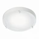 Nordlux Ancona Maxi Led