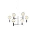 Markslöjd Capital Taklampa