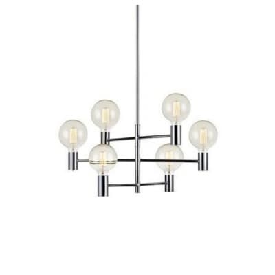 Markslöjd Capital Taklampa – Lyxigaste valet – taklampa bäst i test 2026