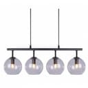 Wexiö Design Capella 4 Taklampa