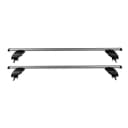 Twinny Load Takräcke Universal Aluminium