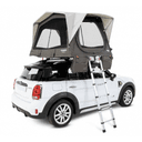 Dometic Inflatable Roof Tent Trt 140 Air Ore