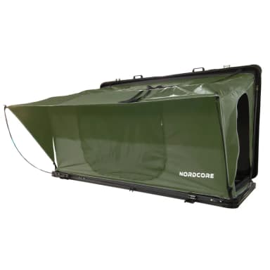 Nordcore Taktält Apex M