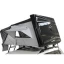 Tajga Taktält Hardshell