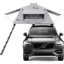 Thule Tepui Kukenam 3 Grey/blue