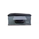 Undefined Trekker Taktält Hut M