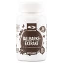 Healthwell Tallbarksextrakt