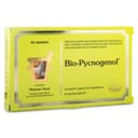 Pharma Nord Bio-pycnogenol