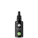 Pureness Barrträdsextrakt