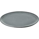 Aida Tallrik 28 Cm Northern Green