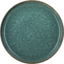 Bitz Gastro Tallrik 27 Cm Grön