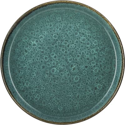 Bitz Gastro Tallrik 27 Cm Grön – Prisvärdaste valet – tallrik bäst i test 2026