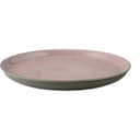 Bitz Tallrik Gastro 27 Cm Grå/rosa Bit