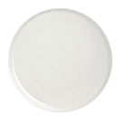 Marimekko Tallrik 25 Cm Oiva