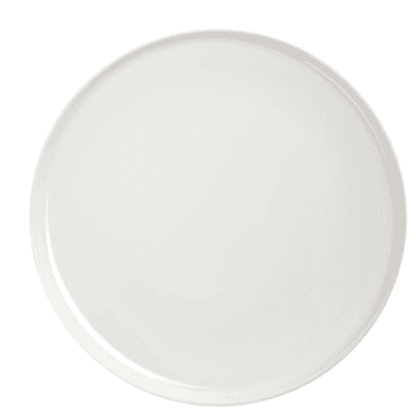 Marimekko Tallrik 25 Cm Oiva