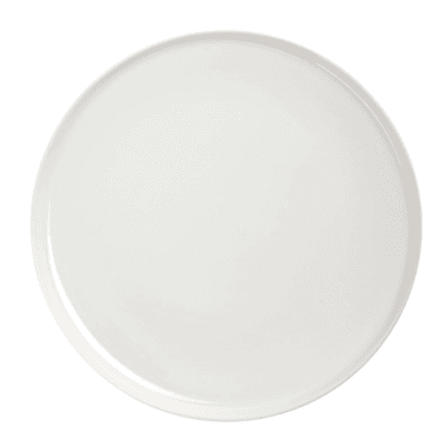 Marimekko Tallrik 25 Cm Oiva – Bäst i test – tallrik bäst i test 2026