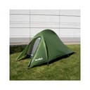 Nordfjell Ultralight